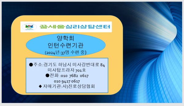 thumb465e3d547838801992a32efbc6bbd466_1730719968_5979.png