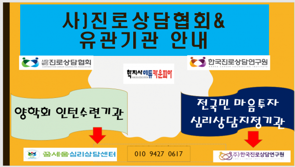 thumbe574a3e986cddcfbd69f3a7550959b0a_1732414177_2056.png