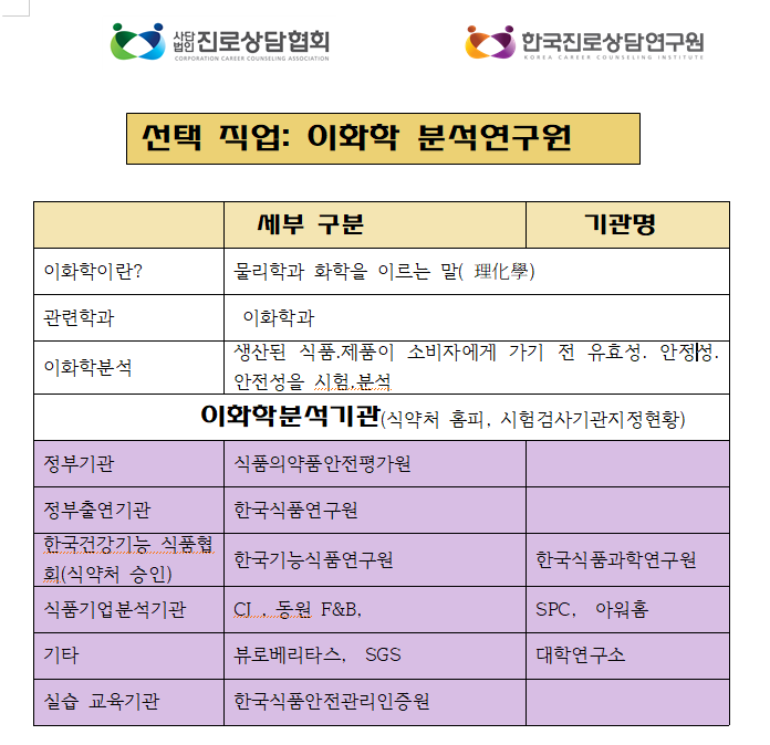/user/k/kccca/editor/2412/37c9f89009d8b5186c397725e7e91c10_1733647313_0493.png 이미지크게보기