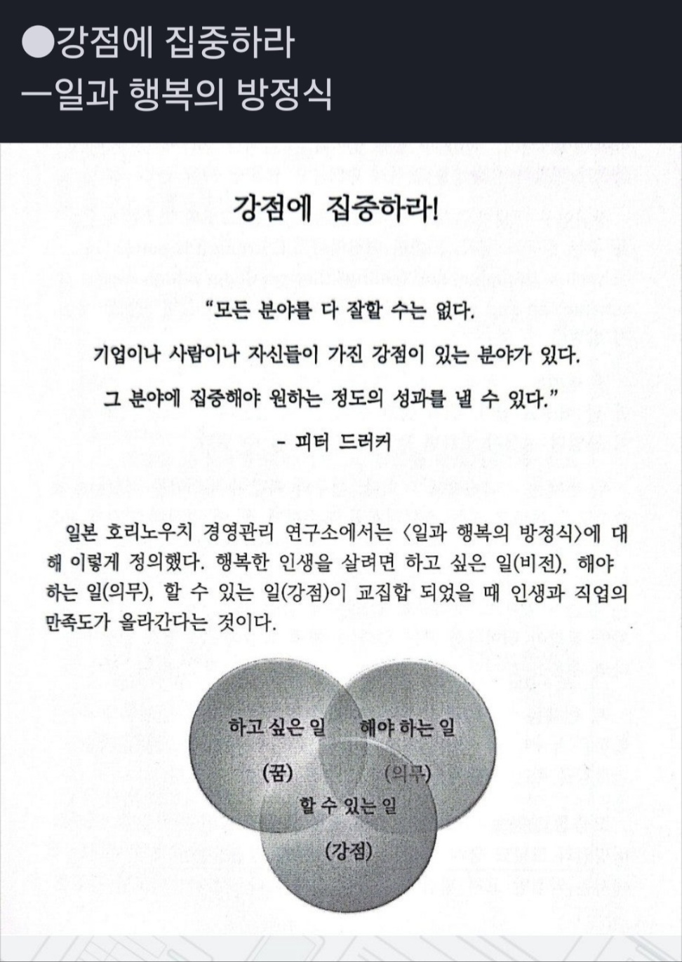 /user/k/kccca/editor/2412/37c9f89009d8b5186c397725e7e91c10_1733647472_3442.jpg 이미지크게보기