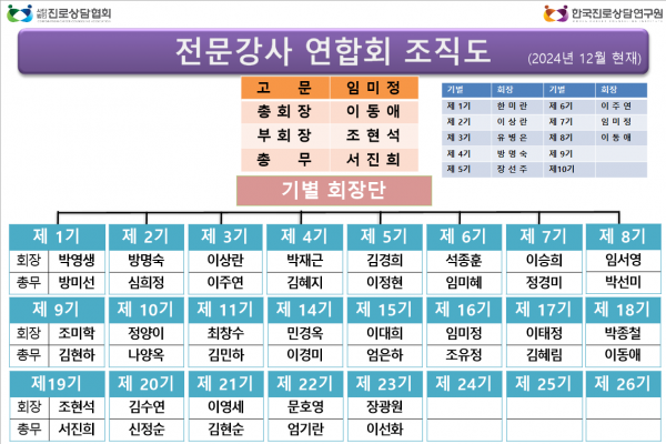 thumb2f35fc83d01ff9ebe004c52dd8b0bbba_1735037820_3725.png