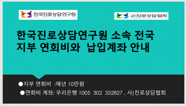 thumb578d8b8ce4f7b39ab04bf9643d60e5b2_1733317667_3967.png
