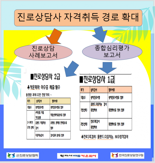 thumbe2164fb970ba4afbc926bd8d4d3ce089_1736767212_8321.png