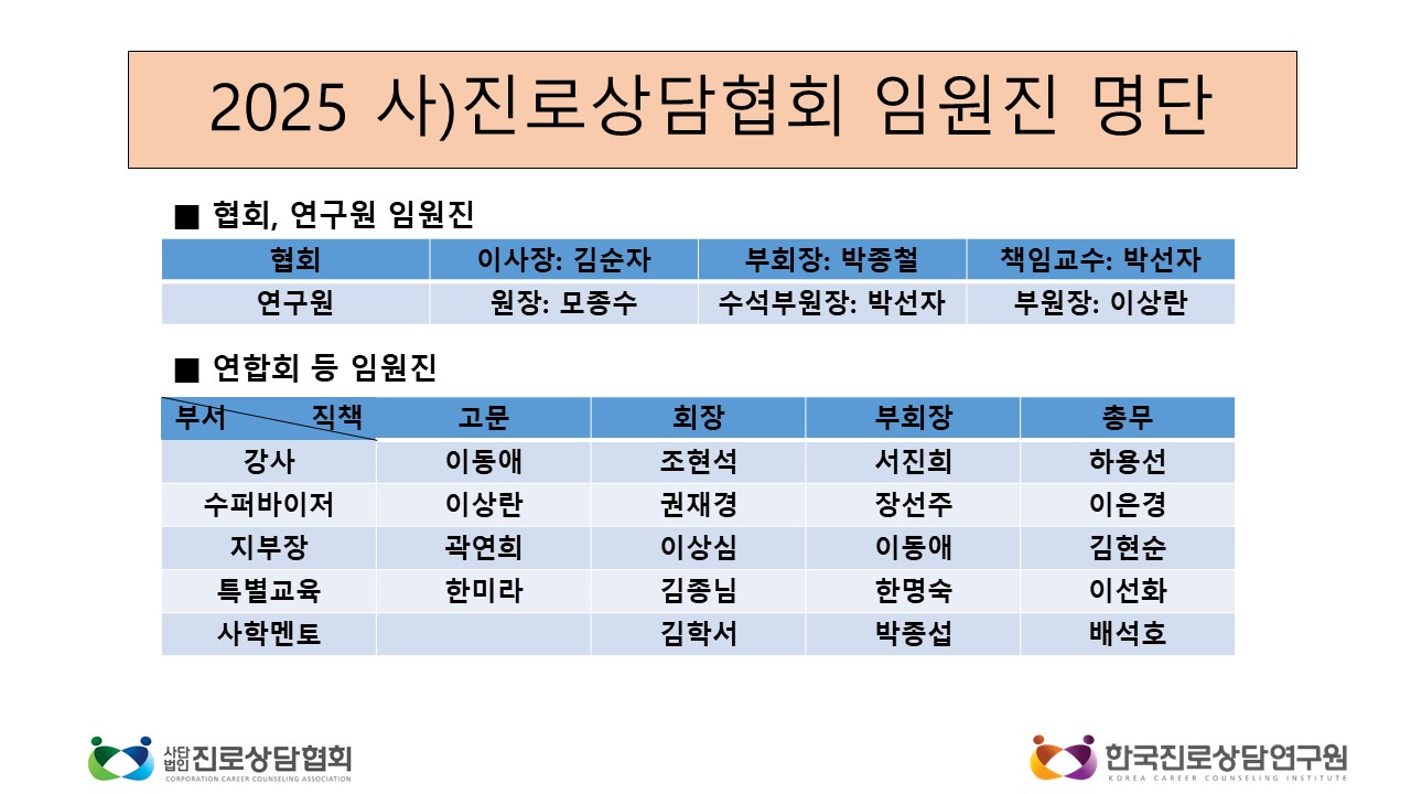 /user/k/kccca/editor/2502/2a181b28d6678686762fb8bf271468a4_1738760461_8382.jpg 이미지크게보기
