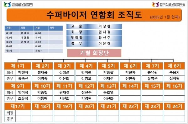 thumb8bf7806b9bc9177f1e10b9592c0d3e75_1738761330_2429.png