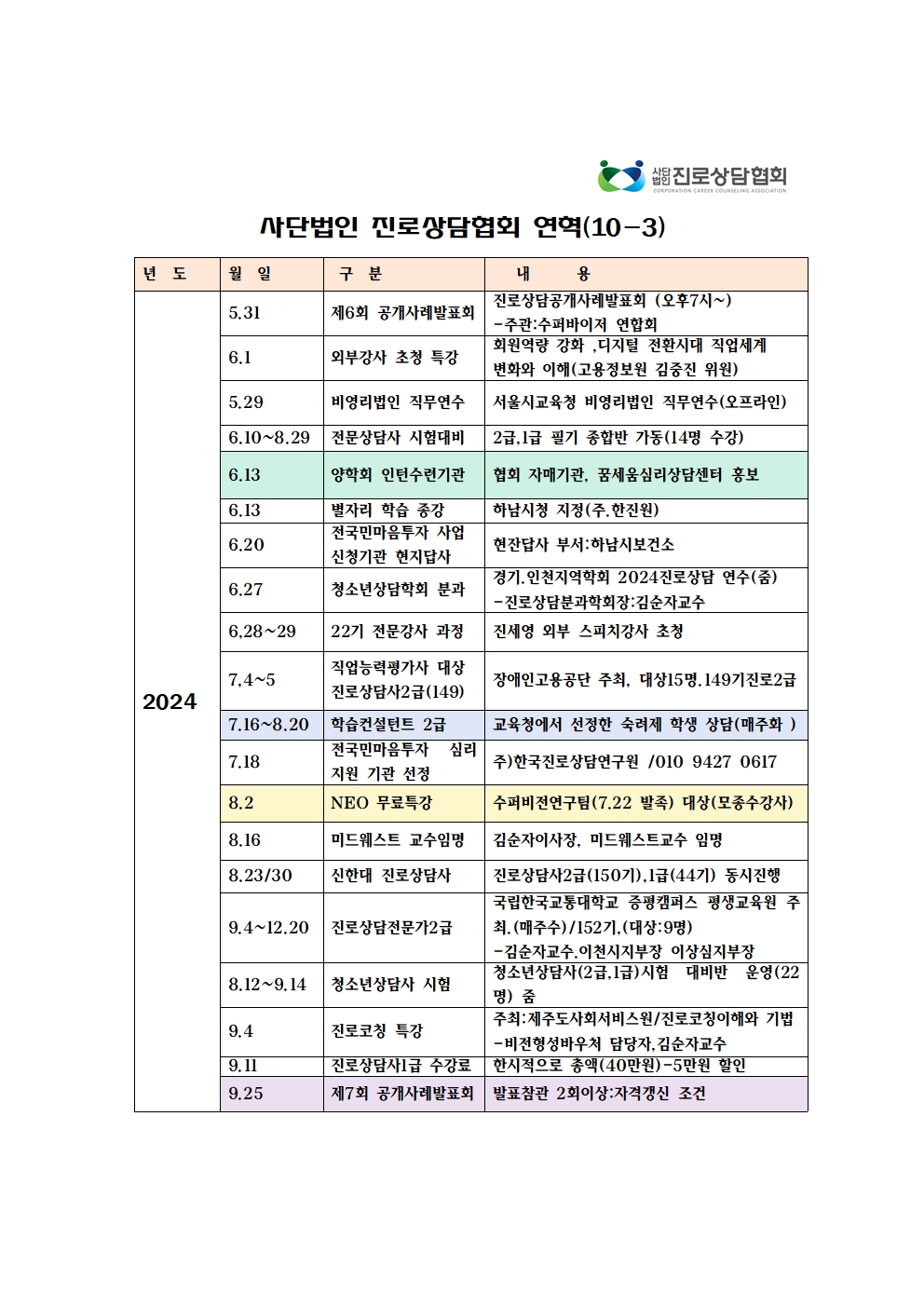 /user/k/kccca/editor/2503/009457a474b672f218a309203e44d458_1741658732_0639.jpg 이미지크게보기