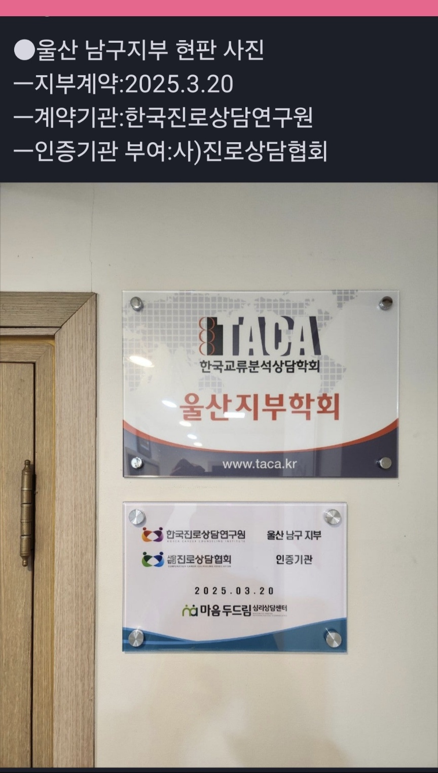 /user/k/kccca/editor/2504/4e80b60a94007a2ff86ddc26bb1d310f_1743515309_9885.jpg 이미지크게보기
