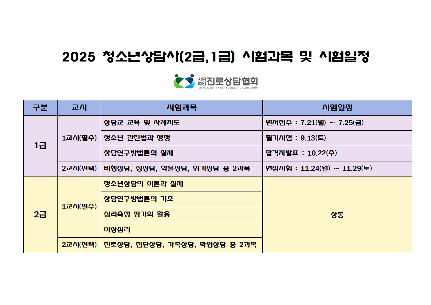 /user/k/kccca/editor/2504/a80c359d934d3b7c341857c31888c82f_1743746261_0118.jpg 이미지크게보기