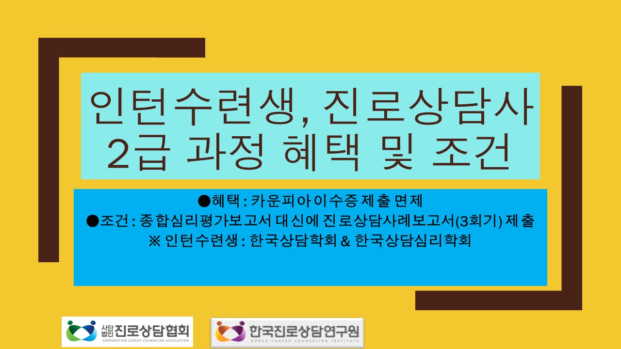 /user/k/kccca/editor/2505/6ffec6b2652eda2b8a1f0a9612f5dba7_1746672359_1871.jpg 이미지크게보기
