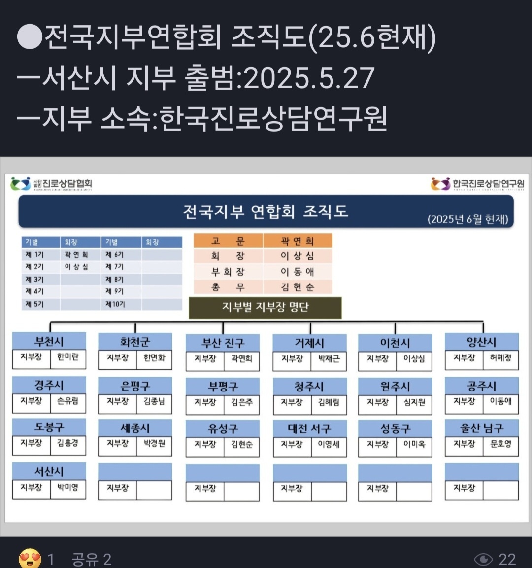 /user/k/kccca/editor/2506/47c064697d58ed0d7d5b1c3a7c9de0a1_1748761794_671.jpg 이미지크게보기