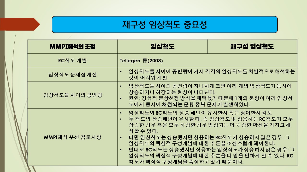/user/k/kccca/editor/2508/5de177e290ec4a9d1e13fa97eae23048_1754443377_0436.jpg 이미지크게보기