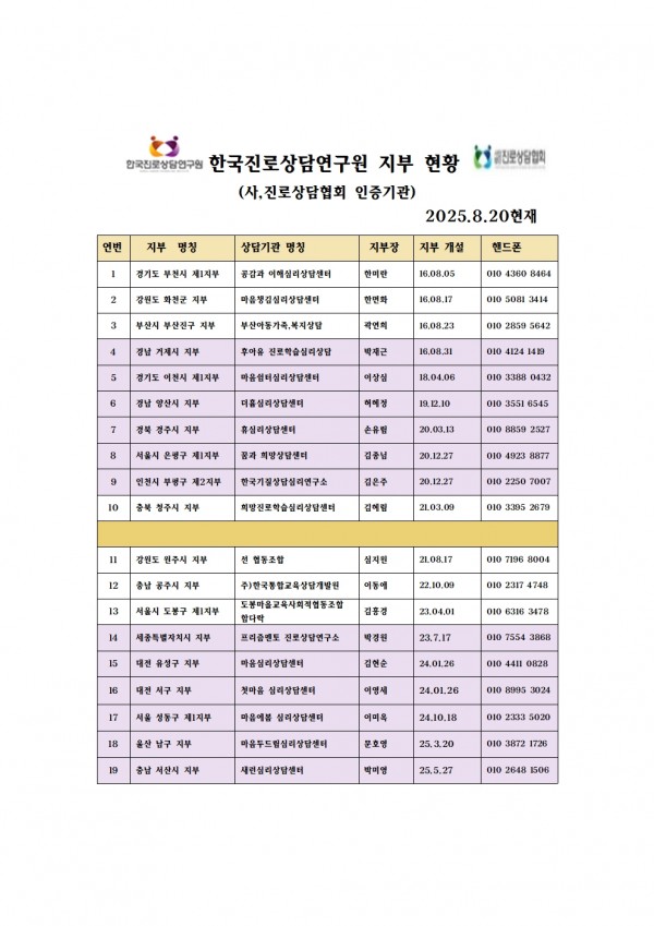 thumba3b8a75f25c9b2c8d8939a9270fb90d7_1755690426_1913.jpg
