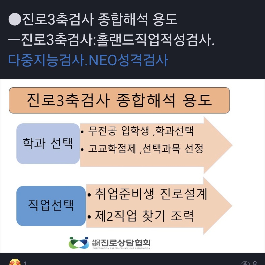 /user/k/kccca/editor/2509/ac722c05c802b55e88274b287f917bcd_1758456657_3946.jpg 이미지크게보기