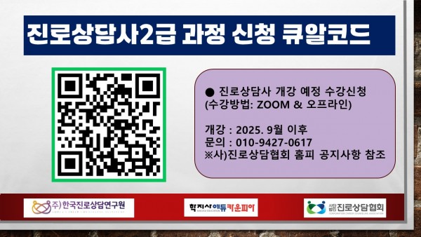 thumb734c205ae518838da71c44f50a8481a1_1756706528_9281.jpg