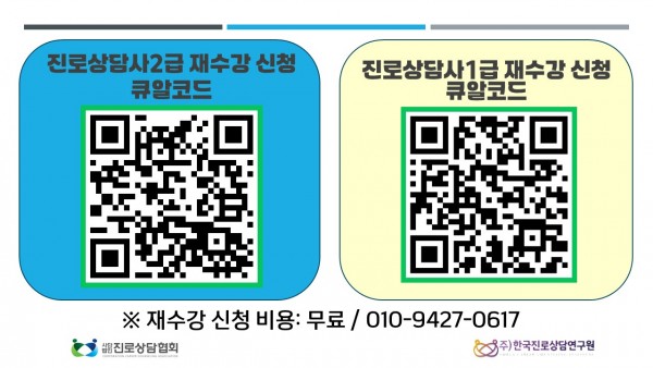 thumb86bfe2f078c8952d9f463a11fba31dbb_1756709275_0775.jpg