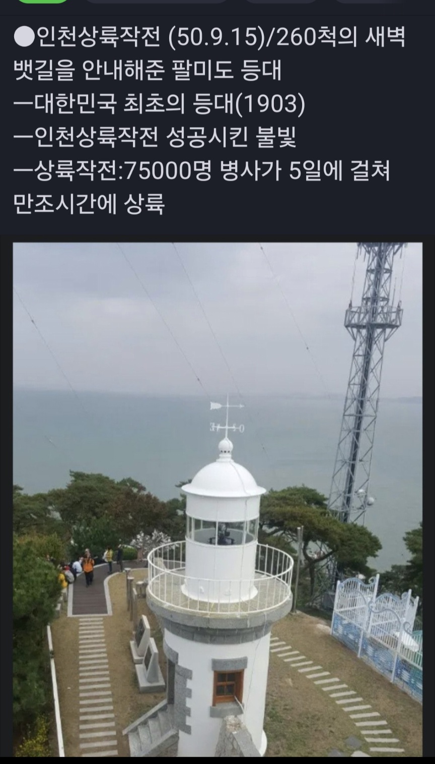 /user/k/kccca/editor/2510/16e1594d70037f83582dd400e850fc2d_1761454916_4493.jpg 이미지크게보기