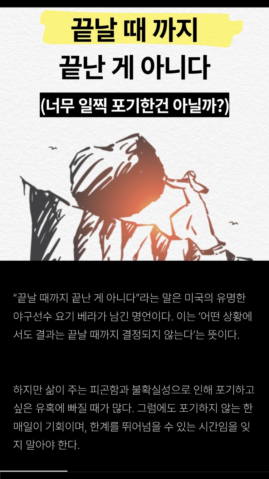 /user/k/kccca/editor/2510/2ce64eb5ec0662ea521165d40606458a_1760184926_8231.jpg 이미지크게보기