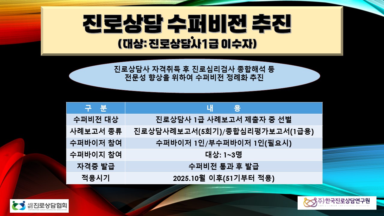 /user/k/kccca/editor/2510/5f8aa338607b5cacfd1d62d89531dd84_1760401235_7371.jpg 이미지크게보기