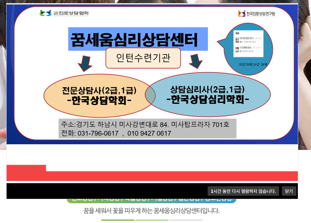 /user/k/kccca/editor/2510/88d56f86172ece32f8b3fee94014f88d_1759394197_1536.png 이미지크게보기