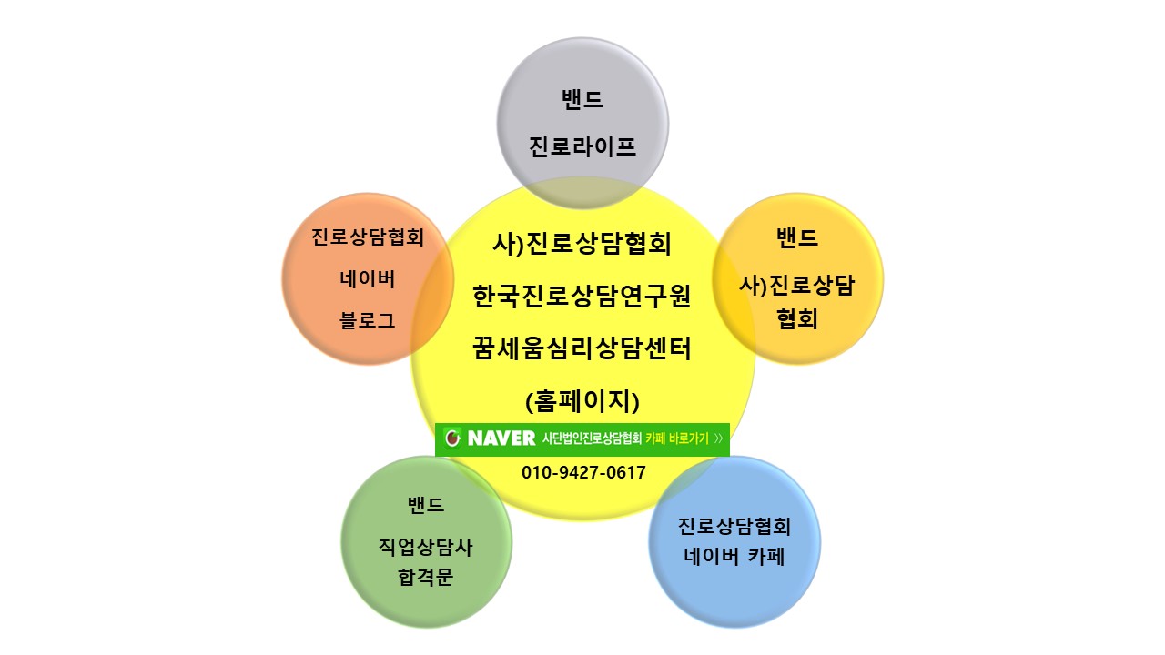 /user/k/kccca/editor/2511/23fdd853ee99de523514faabbeeac2e9_1763430207_7488.jpg 이미지크게보기