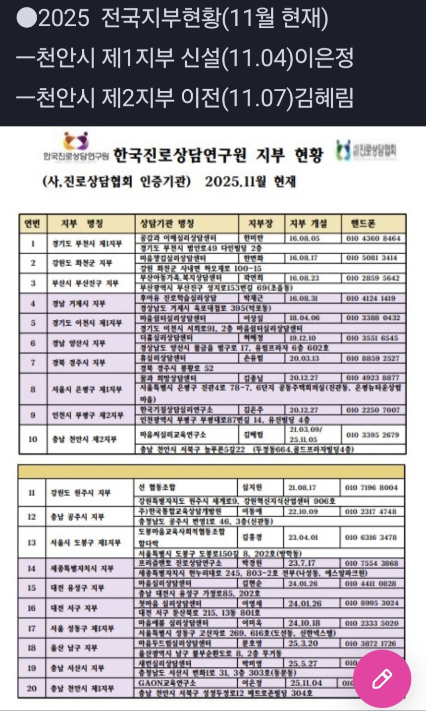 /user/k/kccca/editor/2511/2acc0dc8ade17517b1432ae877fd24a7_1762670055_8674.jpg 이미지크게보기