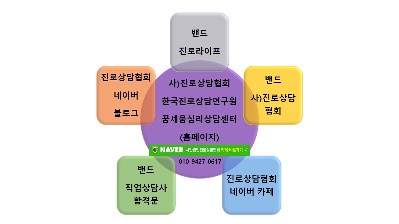 /user/k/kccca/editor/2511/ba4c9b10ca93ceff7d47e86e3916ae34_1764125654_0068.jpg 이미지크게보기