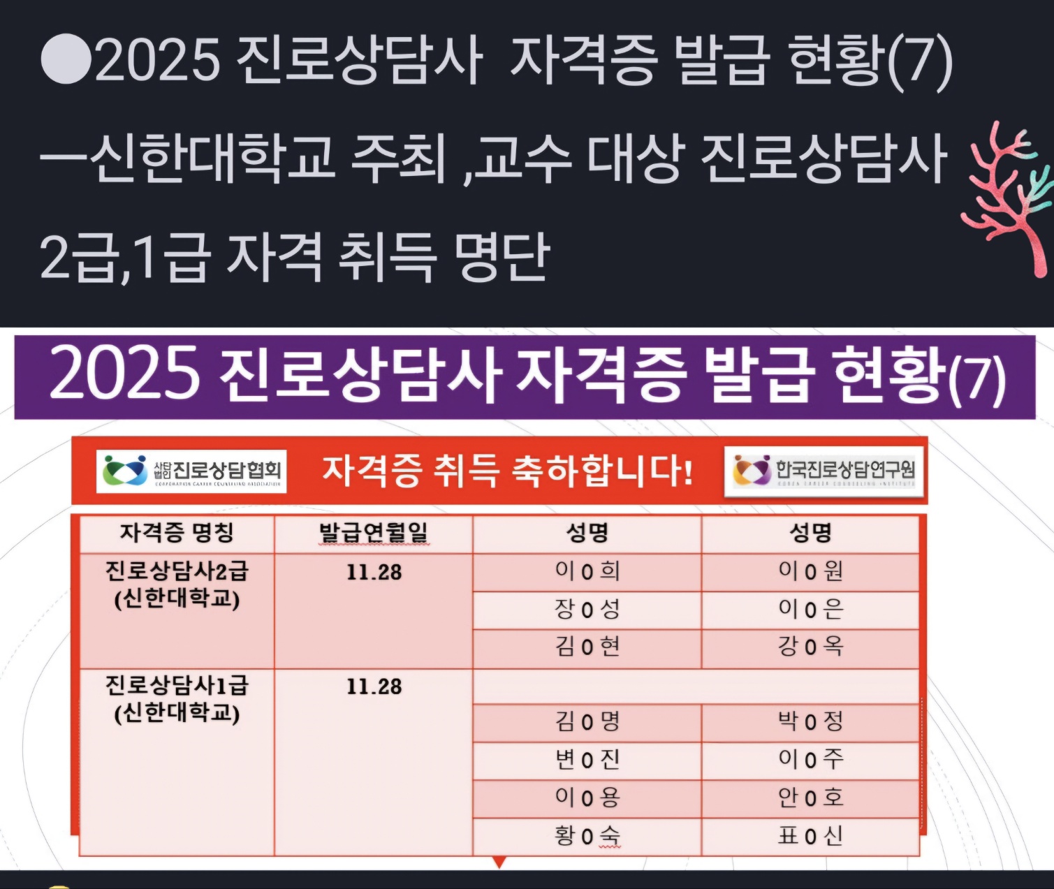 /user/k/kccca/editor/2512/04639597ac55afd6d2f84e92e71e72e3_1765085158_1974.jpg 이미지크게보기