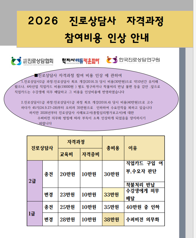 /user/k/kccca/editor/2512/cb2d3e7c5e523c4ce23fad8265a089d5_1766135402_6912.png 이미지크게보기