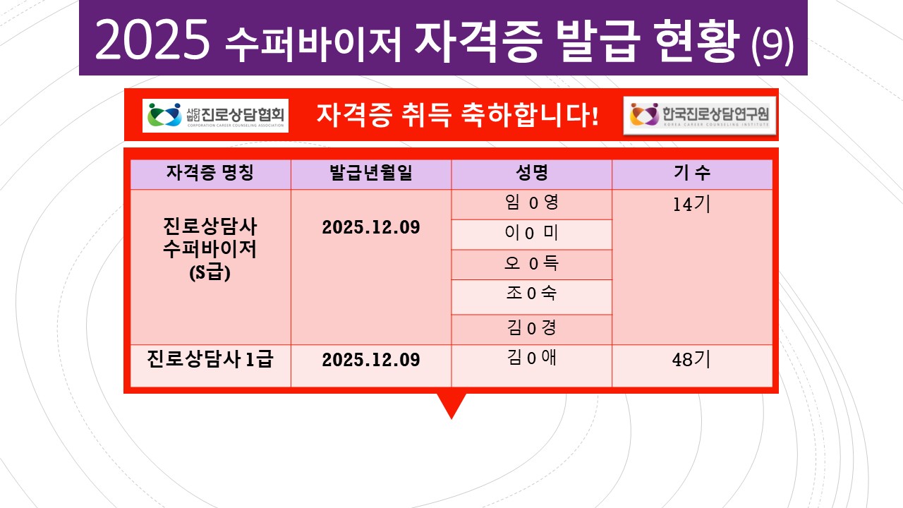 /user/k/kccca/editor/2512/ede48639a221d4a4afe75f1ed74fa231_1765327973_1718.jpg 이미지크게보기