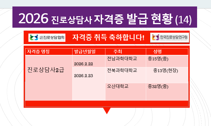 /user/k/kccca/editor/2602/9bbd73e4e1a4a623446a73f16c06229d_1771900408_5586.png 이미지크게보기