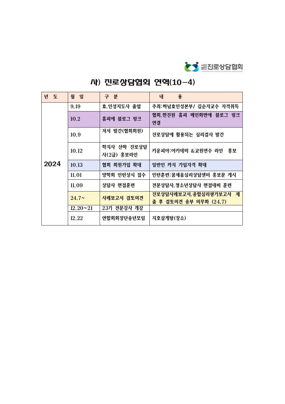 /user/k/kccca/editor/2602/b0d3578ba09ada16229a1802605bcb31_1771377274_3248.jpg 이미지크게보기