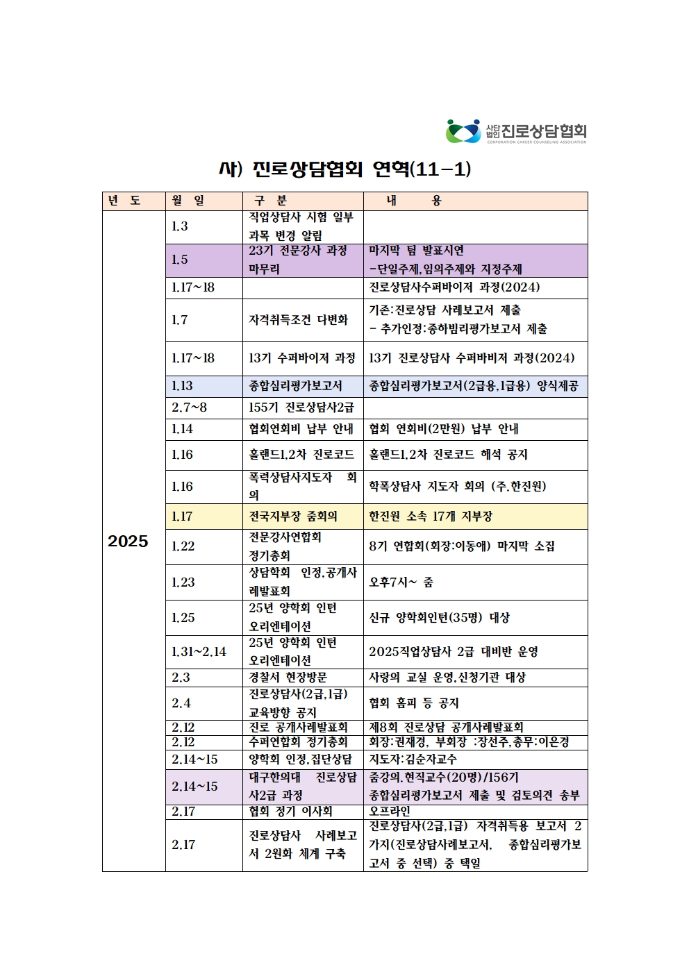 /user/k/kccca/editor/2602/b0d3578ba09ada16229a1802605bcb31_1771377274_4162.jpg 이미지크게보기