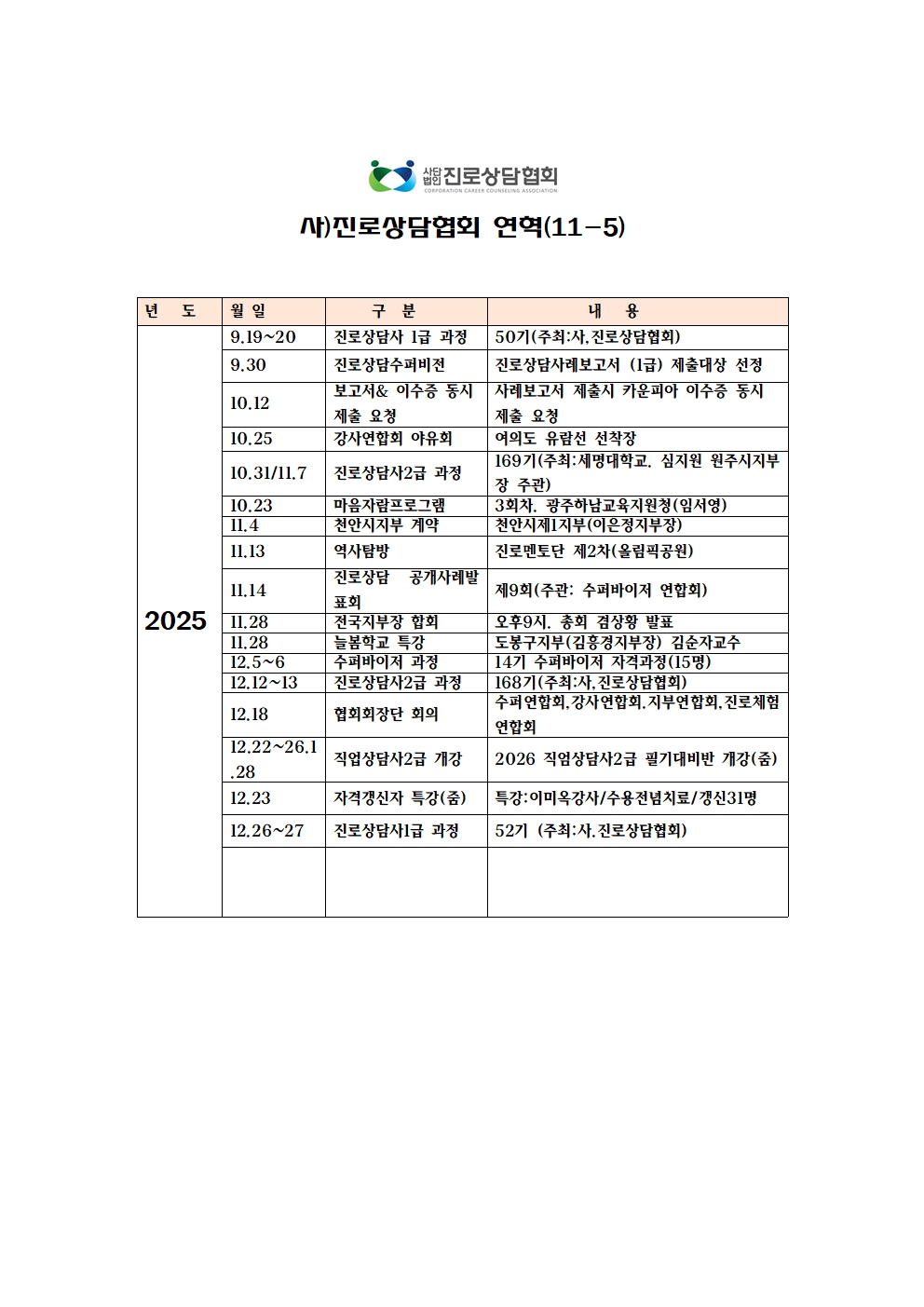 /user/k/kccca/editor/2602/b0d3578ba09ada16229a1802605bcb31_1771377275_2406.jpg 이미지크게보기