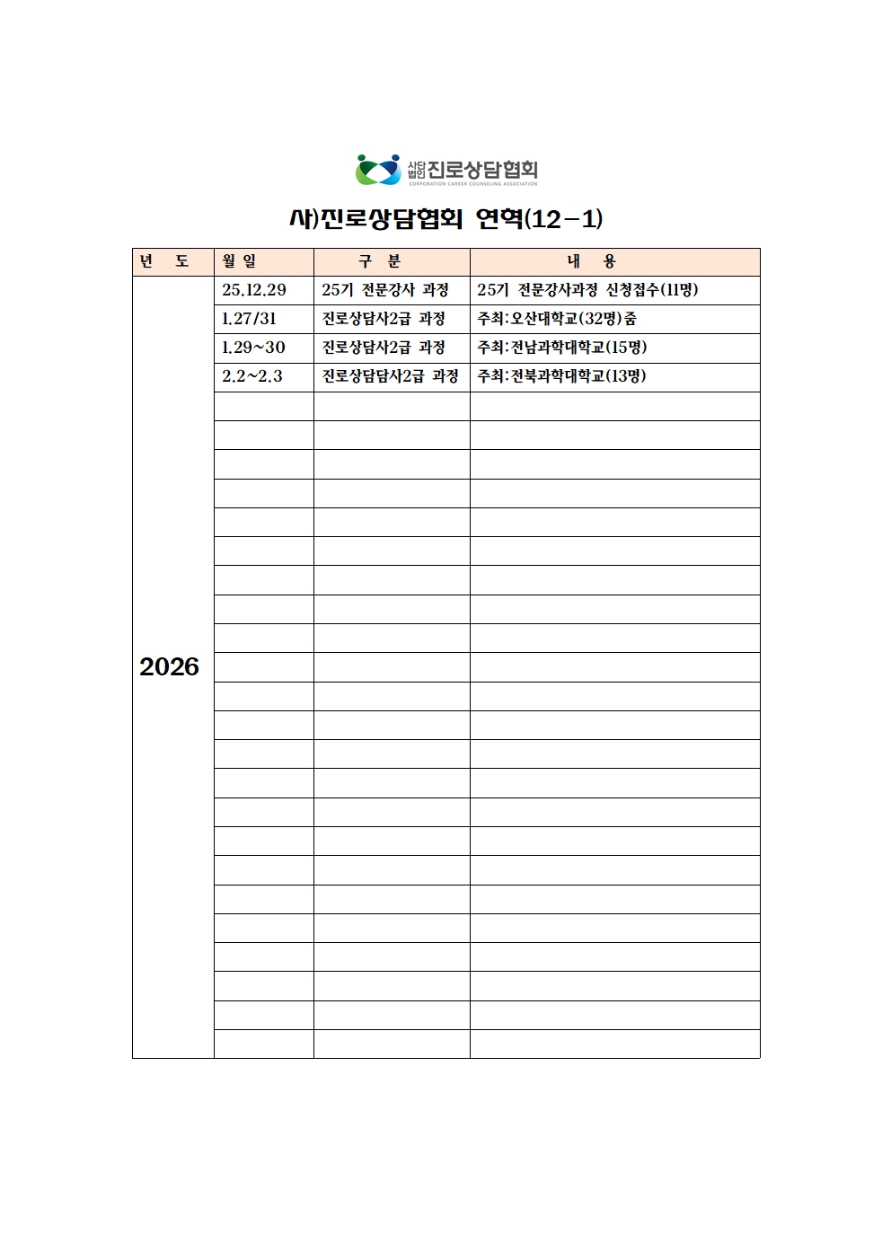 /user/k/kccca/editor/2602/b0d3578ba09ada16229a1802605bcb31_1771377275_3138.jpg 이미지크게보기