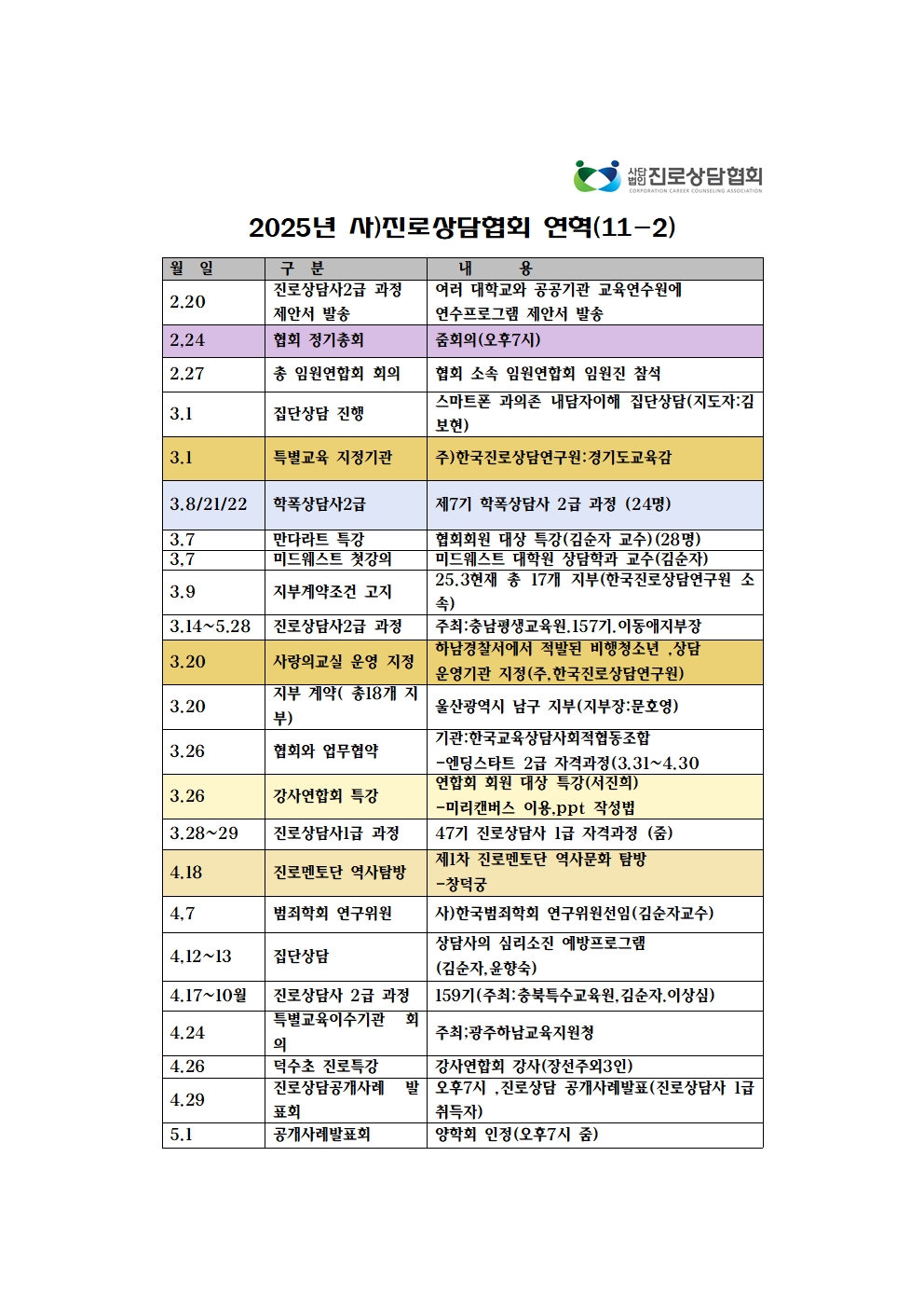 /user/k/kccca/editor/2602/b0d3578ba09ada16229a1802605bcb31_1771377465_0462.jpg 이미지크게보기