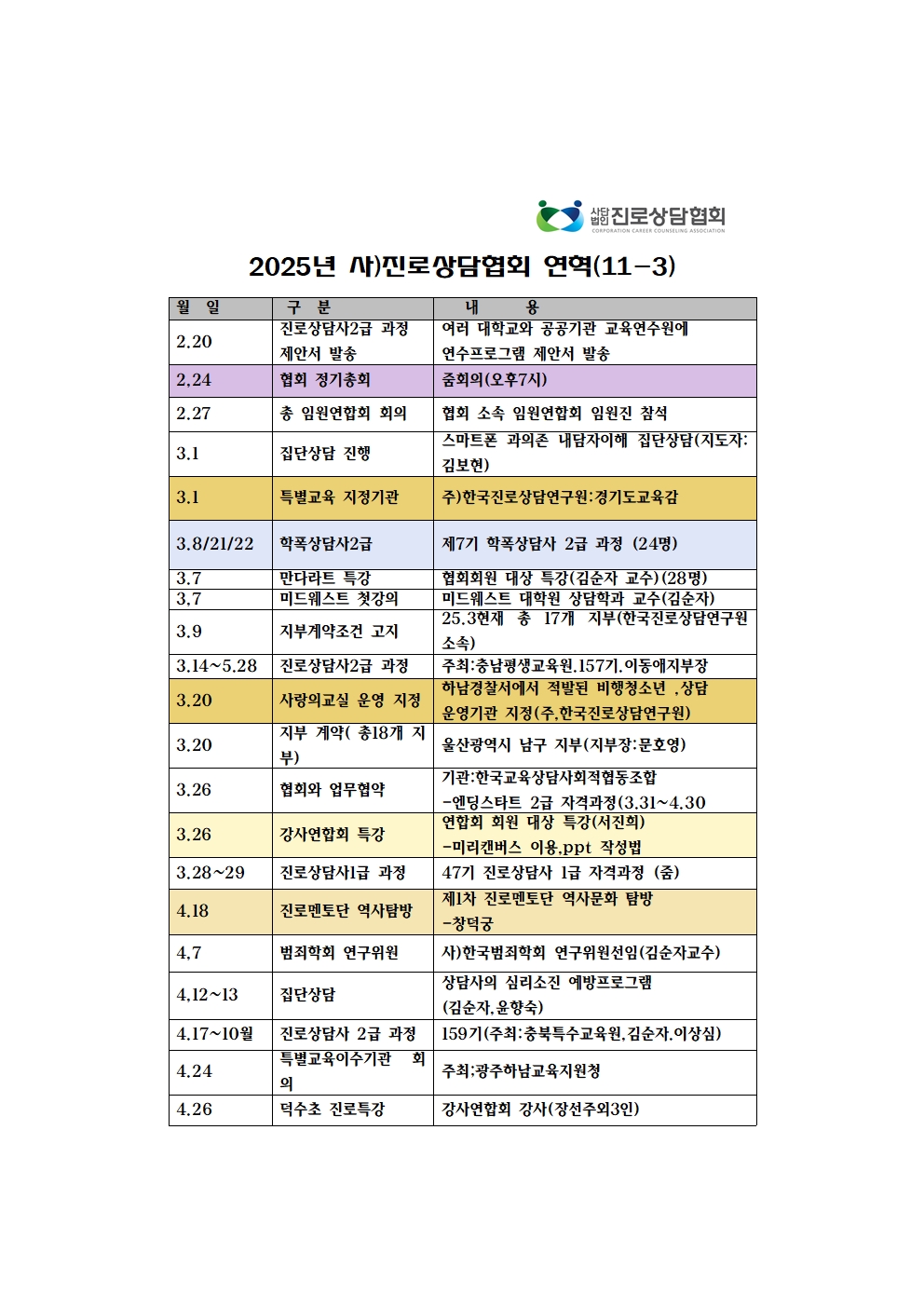 /user/k/kccca/editor/2602/b0d3578ba09ada16229a1802605bcb31_1771377465_131.jpg 이미지크게보기