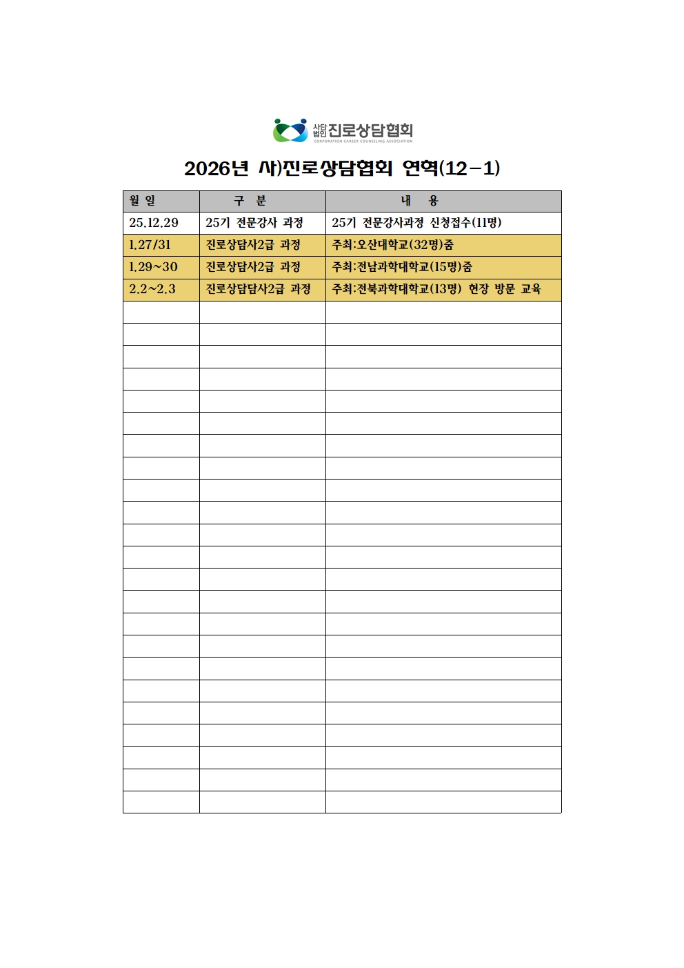 /user/k/kccca/editor/2602/b0d3578ba09ada16229a1802605bcb31_1771377465_3623.jpg 이미지크게보기