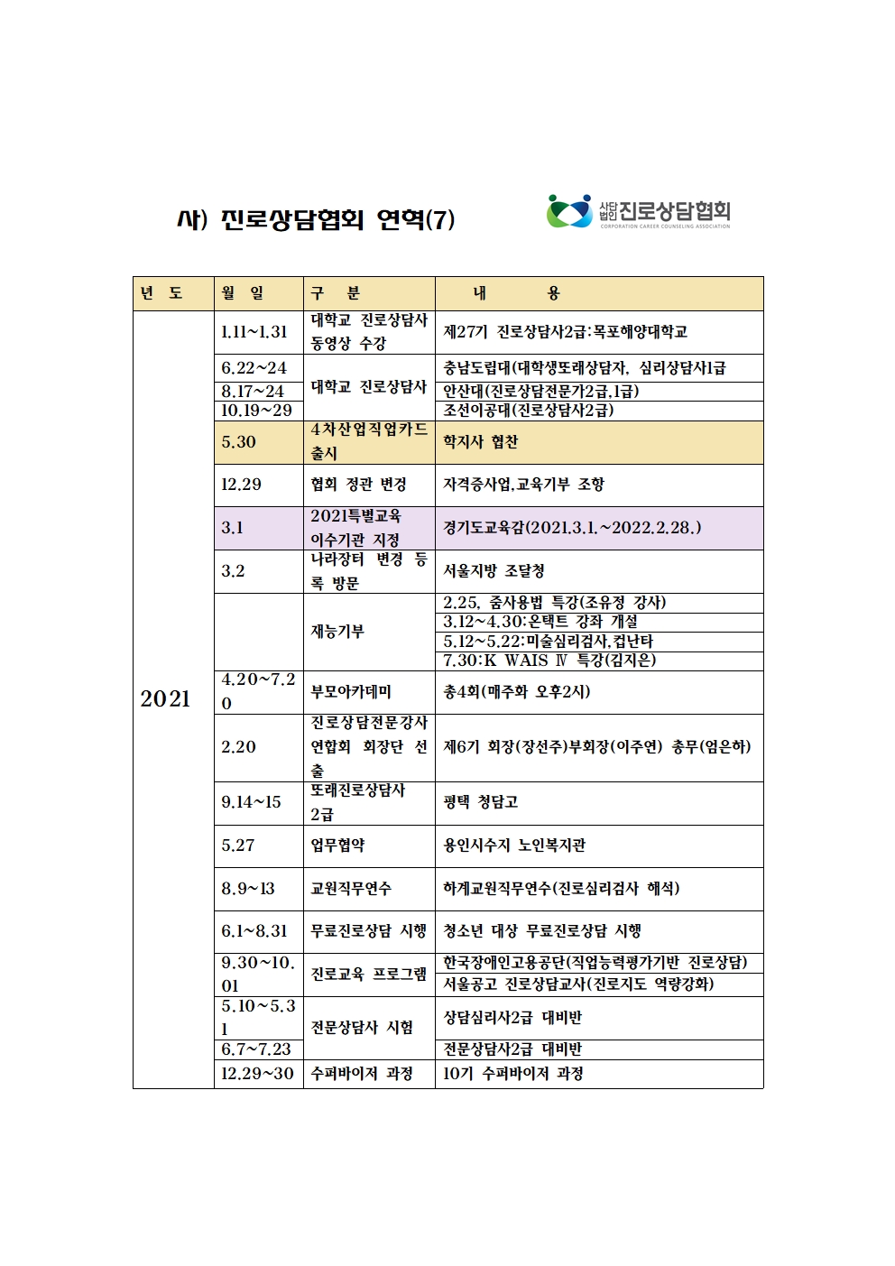 /user/k/kccca/editor/2602/b0d3578ba09ada16229a1802605bcb31_1771377656_0115.jpg 이미지크게보기