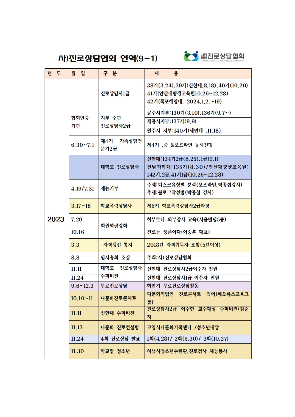 /user/k/kccca/editor/2602/b0d3578ba09ada16229a1802605bcb31_1771377656_1836.jpg 이미지크게보기