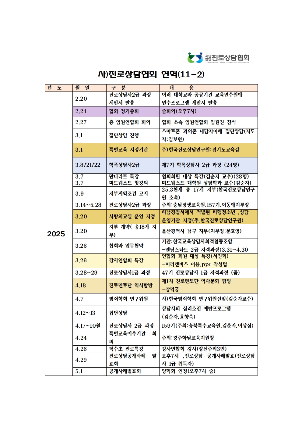 /user/k/kccca/editor/2602/b0d3578ba09ada16229a1802605bcb31_1771377656_7542.jpg 이미지크게보기