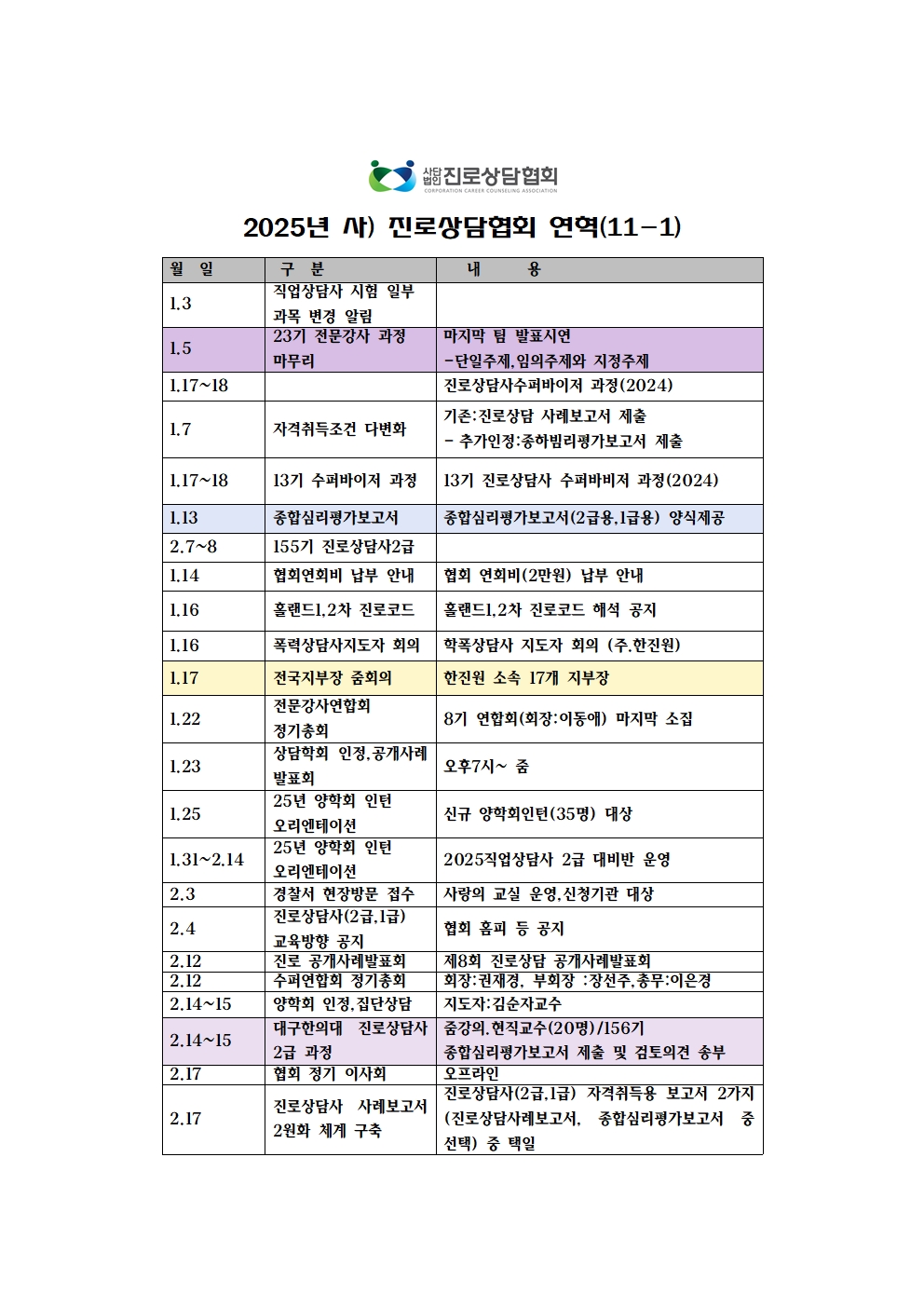 /user/k/kccca/editor/2602/b0d3578ba09ada16229a1802605bcb31_1771377698_7682.jpg 이미지크게보기