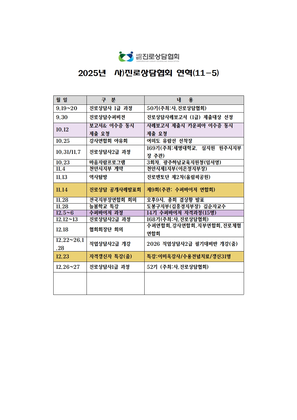 /user/k/kccca/editor/2602/b0d3578ba09ada16229a1802605bcb31_1771377699_1232.jpg 이미지크게보기