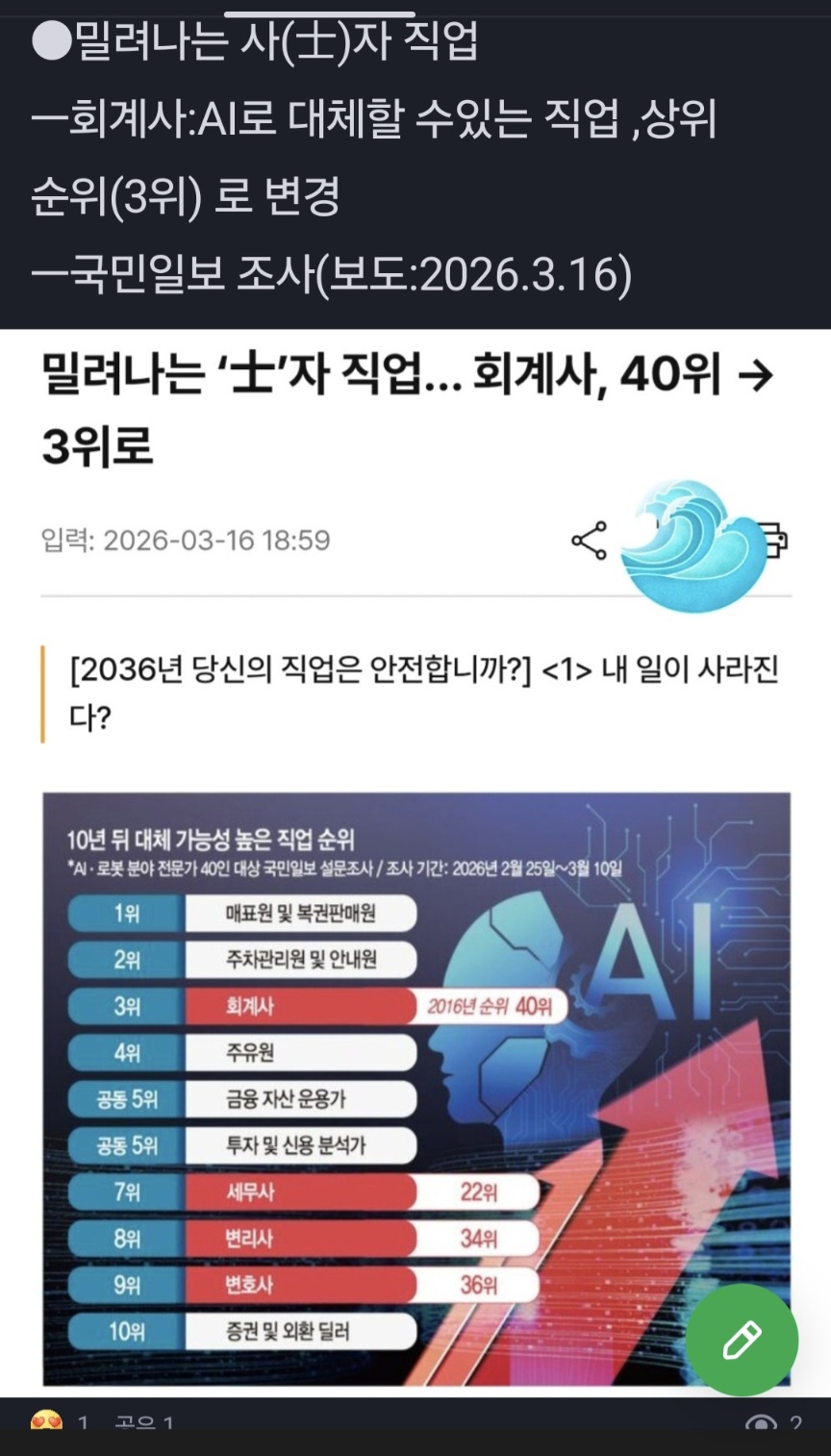 /user/k/kccca/editor/2603/7ebb5f05adc9e86f40a47cbf97f4e754_1773733503_4467.jpg 이미지크게보기