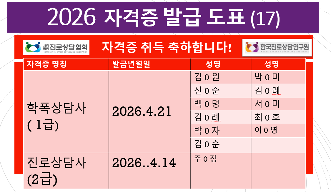 /user/k/kccca/editor/2604/3ad322ca5ea683da8ae792f7015b8fb1_1776765359_3409.png 이미지크게보기