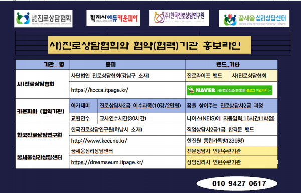 thumb21997ab80f8455d94a64e6e9e0fe59b8_1780203753_8869.png