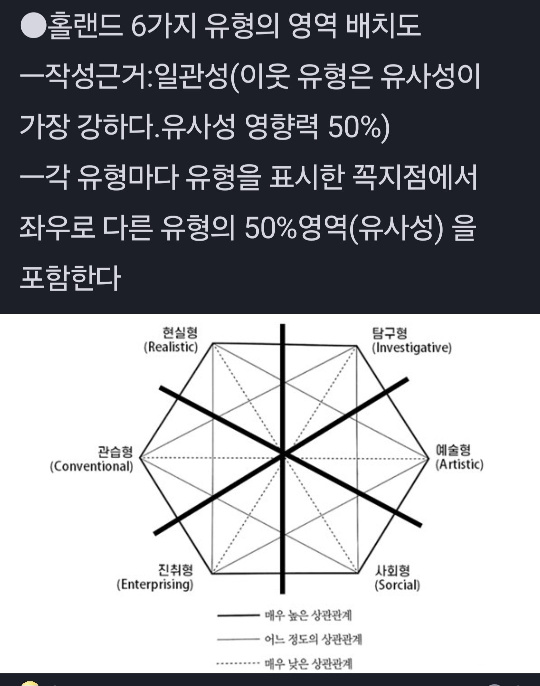 /user/k/kccca/editor/2607/2af853e23ab61bb6335125ed17b1f5a0_1784683745_7915.jpg 이미지크게보기