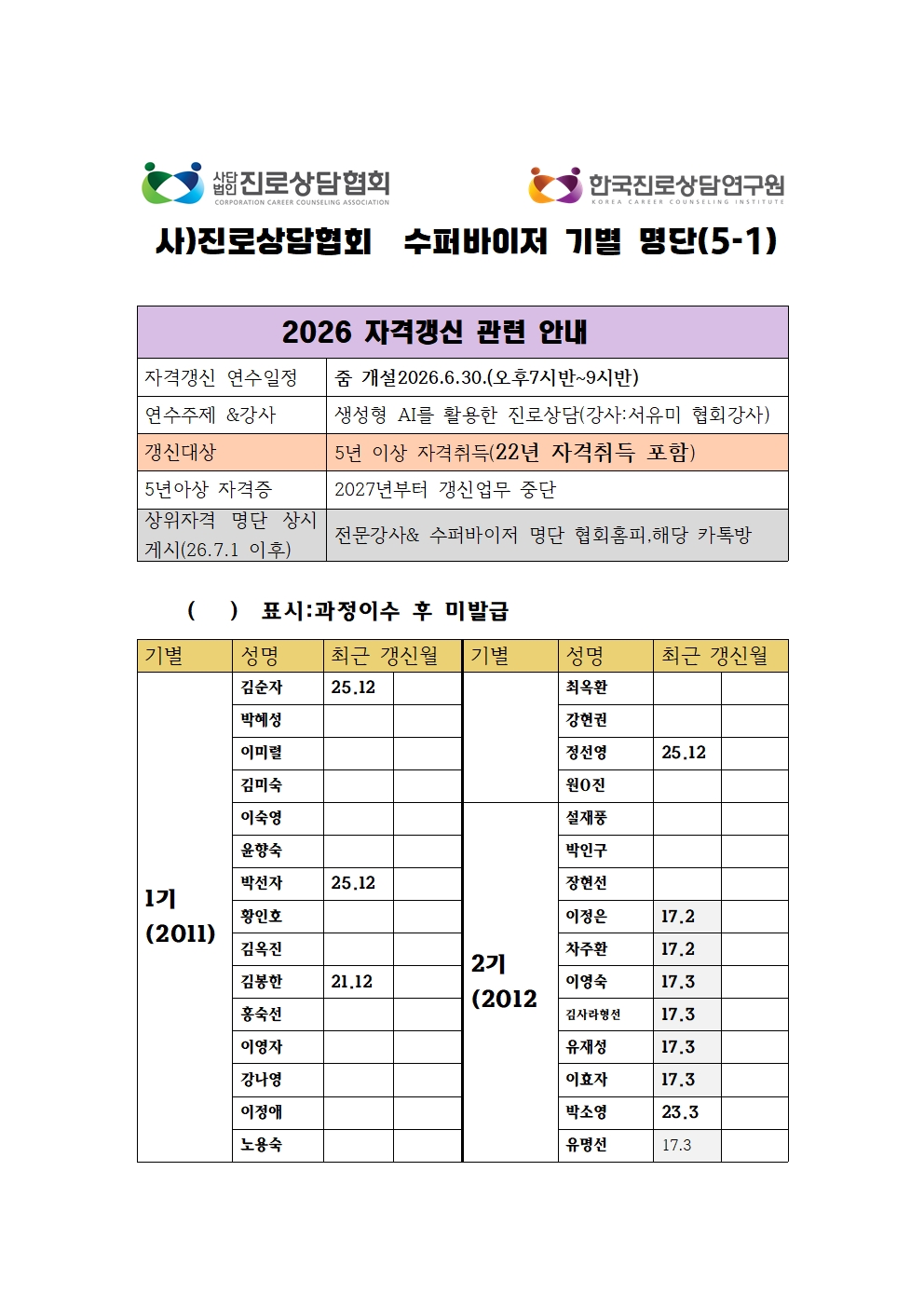 /user/k/kccca/editor/2607/7e1c3b2df5623cda4d7fa274a1e98c09_1784252575_0922.jpg 이미지크게보기