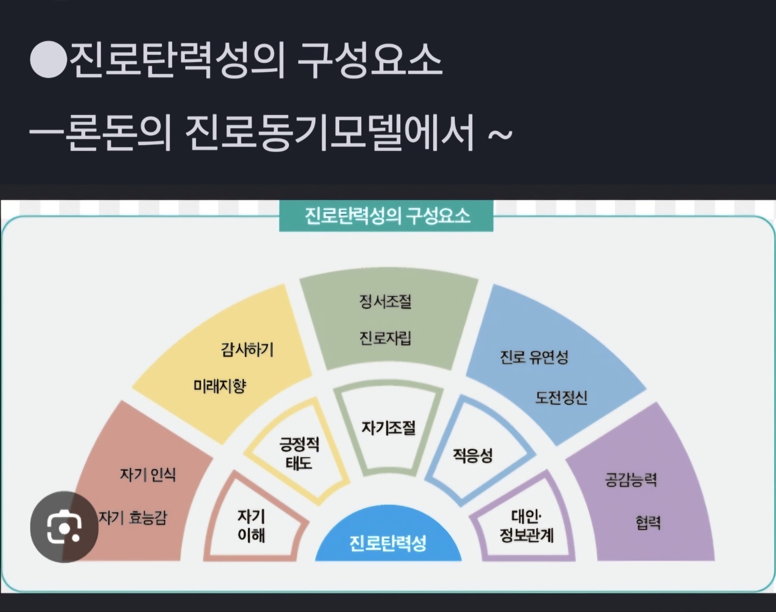 /user/k/kccca/editor/2607/bf9d543565a4e358acb4e8daf98f2edb_1785461491_4791.jpg 이미지크게보기