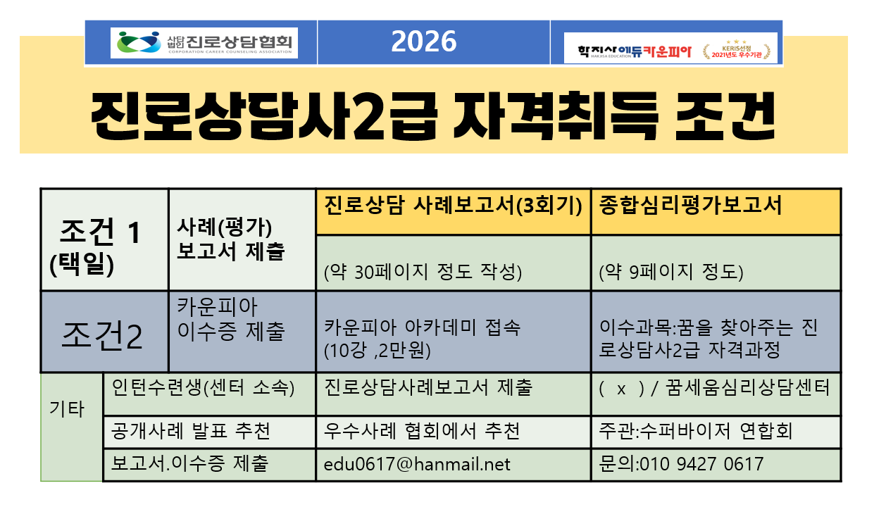 /user/k/kccca/editor/2607/c6d2a4b70cb6b0326cc0c92ca2c9fe67_1783311796_3151.png 이미지크게보기