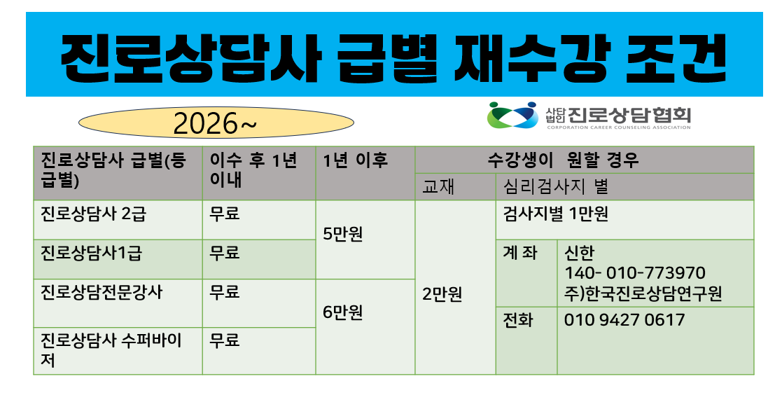 /user/k/kccca/editor/2608/b14bc0c22b55a31ac6072d2939d54ade_1786447771_4117.png 이미지크게보기